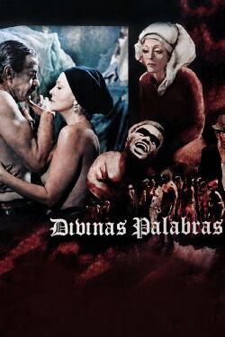 Divine Words (1978)