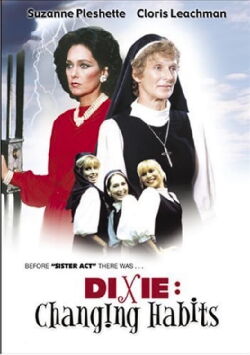 Dixie: Changing Habits (1983)