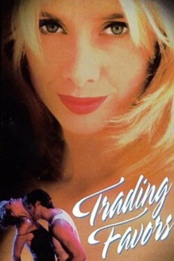 Do Me a Favor (1997)