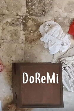 Do Re Mi (2021)
