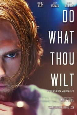 Do What Thou Wilt (2019)