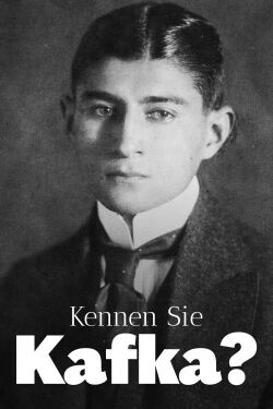 Do You Know Kafka? (2024)