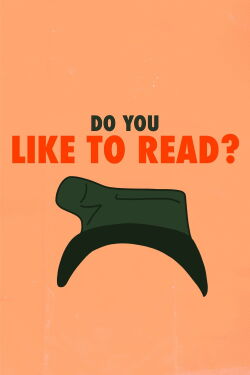 Do You Like to Read? (2012)