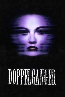Doble de muerte (1993)