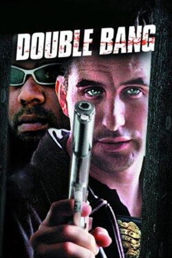 Doble juego (2001)