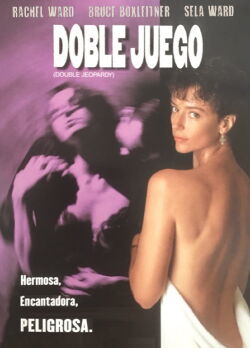 Doble juego (1992)