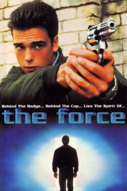 Doble policía (1994)