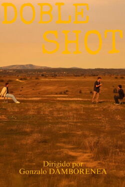 Doble Shot (2024)