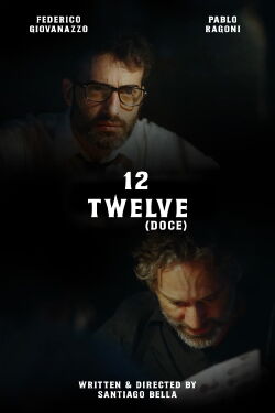 Doce (2021)