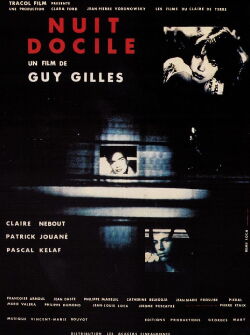 Docile Night (1987)
