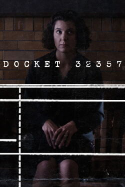 Docket 32357 (2012)
