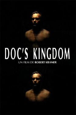 Doc's Kingdom (1988)