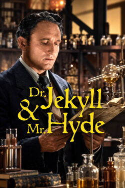 Docteur Jekyll et M. Hyde (1941)