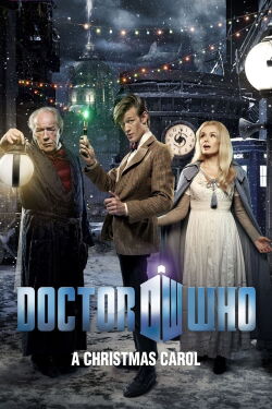 Doctor Who: Fest der Liebe (2010)