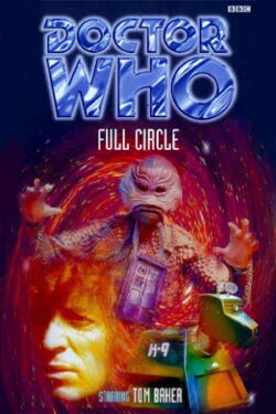 Doctor Who: Full Circle (1980)
