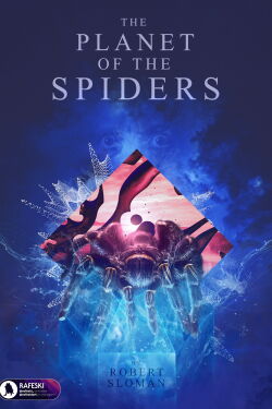 Doctor Who: Planet of the Spiders (1974)