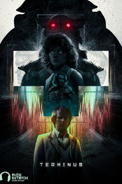 Doctor Who: Terminus (1983)