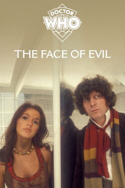 Doctor Who: The Face of Evil (1977)