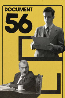 Document 56 (2024)