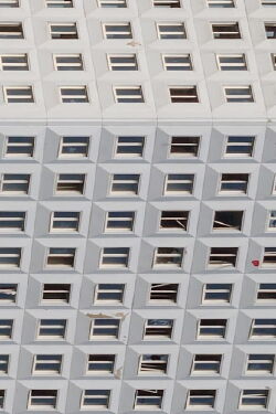 Documentary: Architect Abdelwahed El-Wakil (2021)