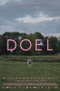 Doel (2018)