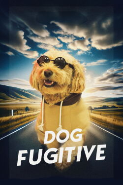 Dog Fugitive (2025)