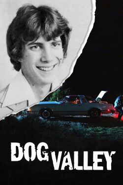 Dog Valley (2020)