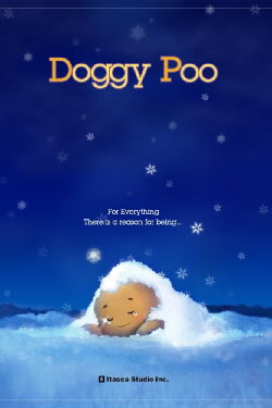 Doggy Poo (2003)