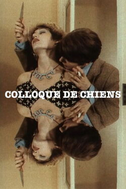 Dog's Dialogue (1987)
