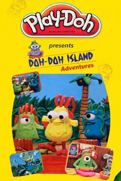 Doh Doh Island (2003)