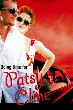 Doing Time for Patsy Cline (1997)