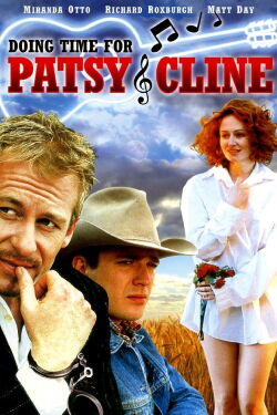 Doing Time for Patsy Cline (1997)
