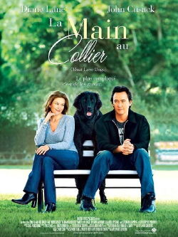Doit aimer les chiens (2005)