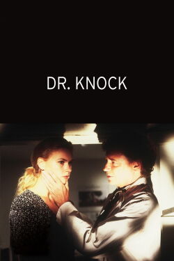 Doktor Knock (1997)