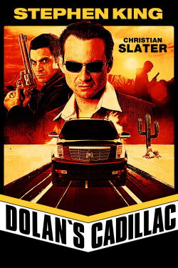 Dolan's Cadillac (2009)