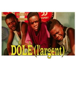 Dôlè (2000)