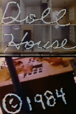 Doll House (1984)