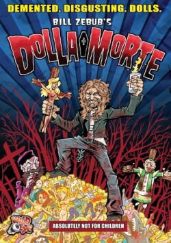 Dolla Morte (2006)