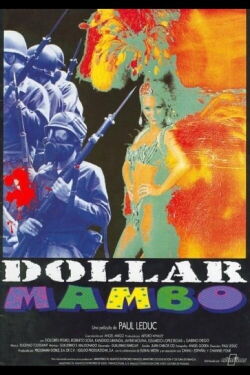 Dollar Mambo (1995)