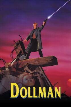 Dollman (1991)