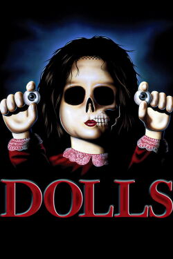 Dolls (1986)