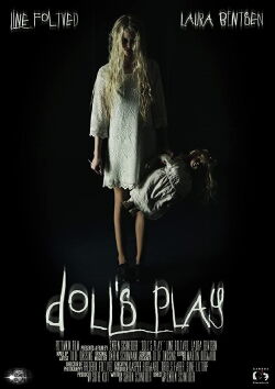 Doll’s Play (2014)