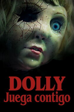 Dolly (2026)
