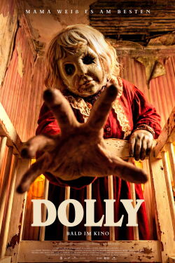 Dolly (2026)