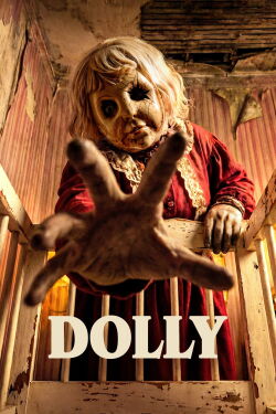 Dolly (2026)