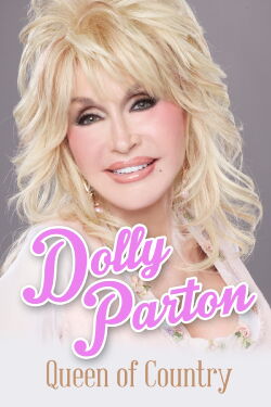 Dolly Parton: la reina del country (2015)