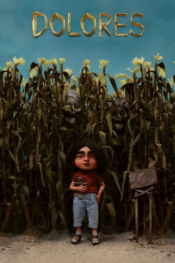 Dolores (2024)