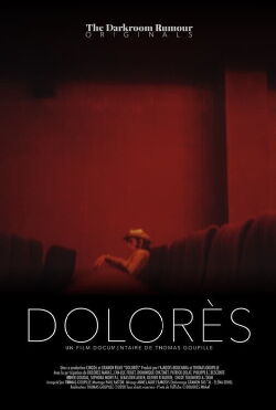 Dolorès (2022)