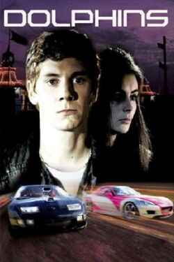 Dolphins (2007)