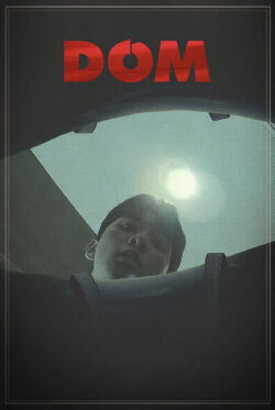 Dom (2017)